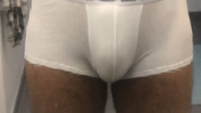 cum_69_withme