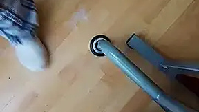 cumadicto