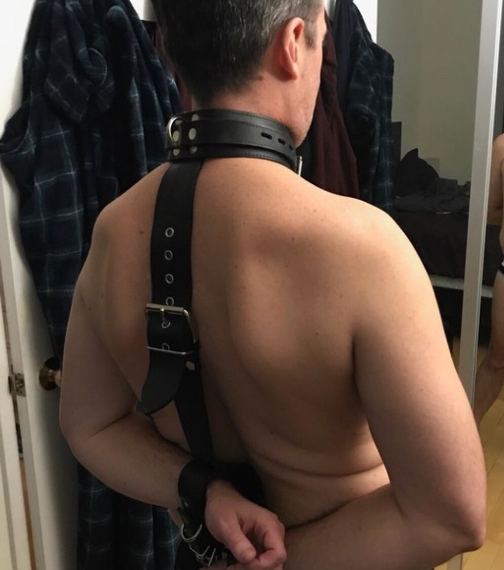 cumhungrybottom4u Chatroom