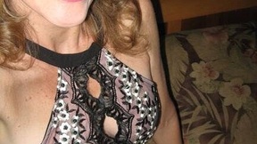 Latest Snapshot of cumm4heather cumm4heather