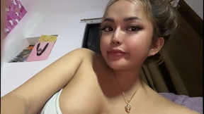 cumming_liza