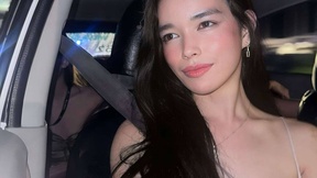 cummingstar25