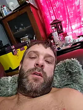 cumplay19850 Chatroom