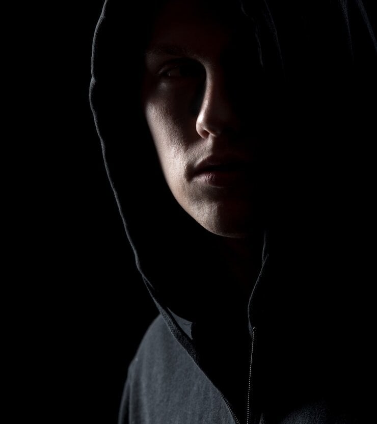 cumshot_foryou Chatroom