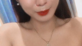 Live Snapshot of cumslut-selena69 cumslut-selena69
