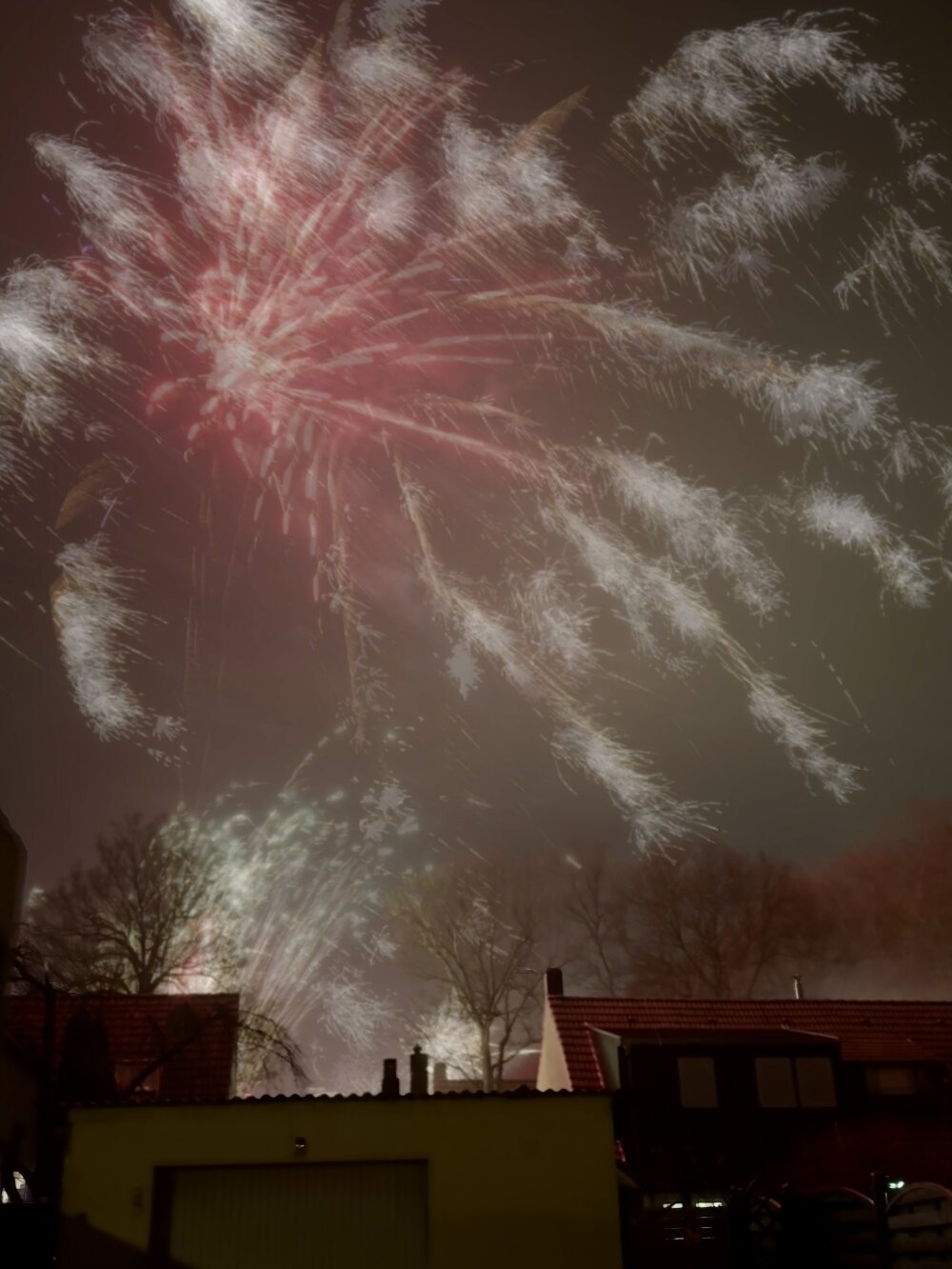 cumtributfan2025 Chatroom