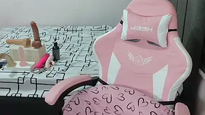 cumwetmebaby