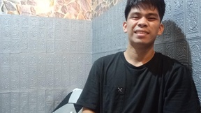 cumwhat_me