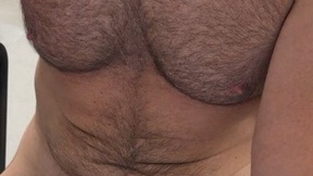 Live Snapshot of cumwithbrad cumwithbrad
