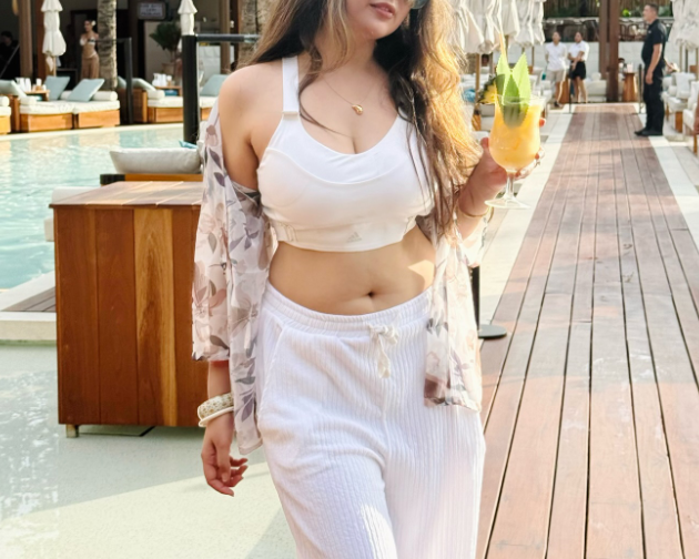 cupid_heart00 Chatroom