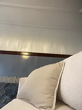 cupidoxxxyyyyh Chatroom