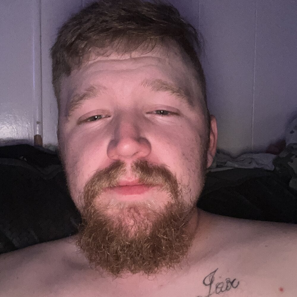 curiousbiguy420 Chatroom