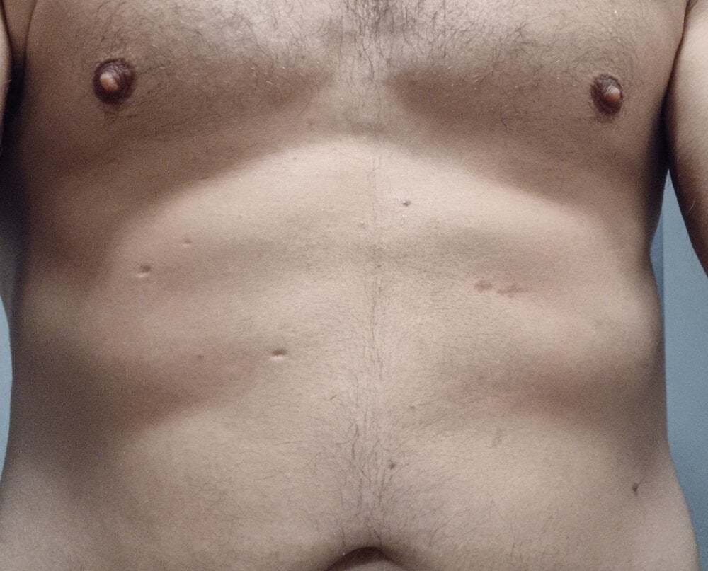 curiously-bi37 Chatroom