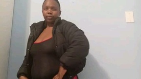 curveAss222