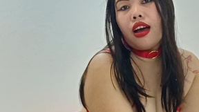 curvysexypinay