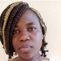 cute-marianna Chatroom