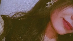 Live Snapshot of cute-preeti9 cute-preeti9