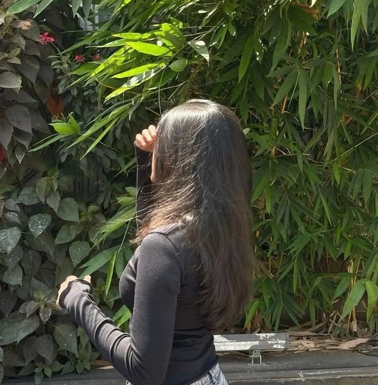 cute-simran3 Chatroom