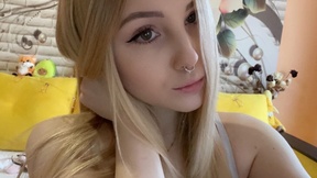 cute1kat