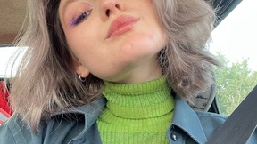 cute1stranger