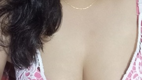 cute-reena11