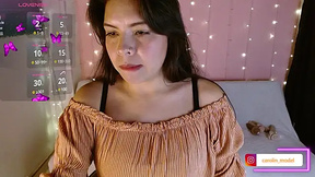 cute_bunny95