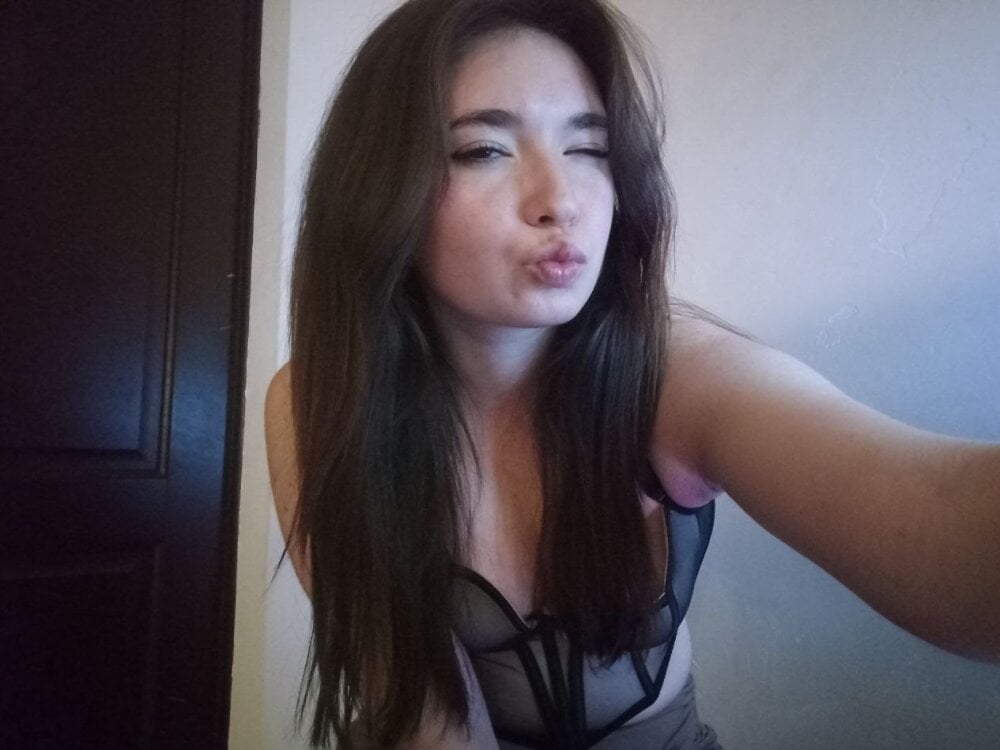 cute_club Chatroom