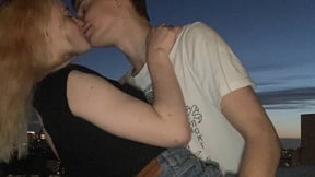 cute_couple69