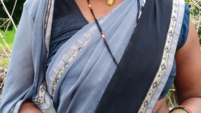 Live Snapshot of cute-diya-12 cute-diya-12