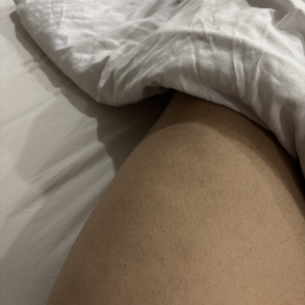 cute_erkek34 Chatroom