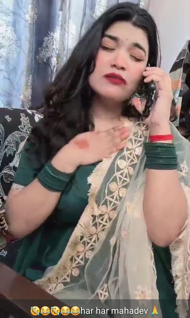 cute_girl_81 Chatroom