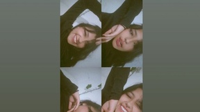 cute_hollywood