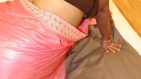 cute-lailaa