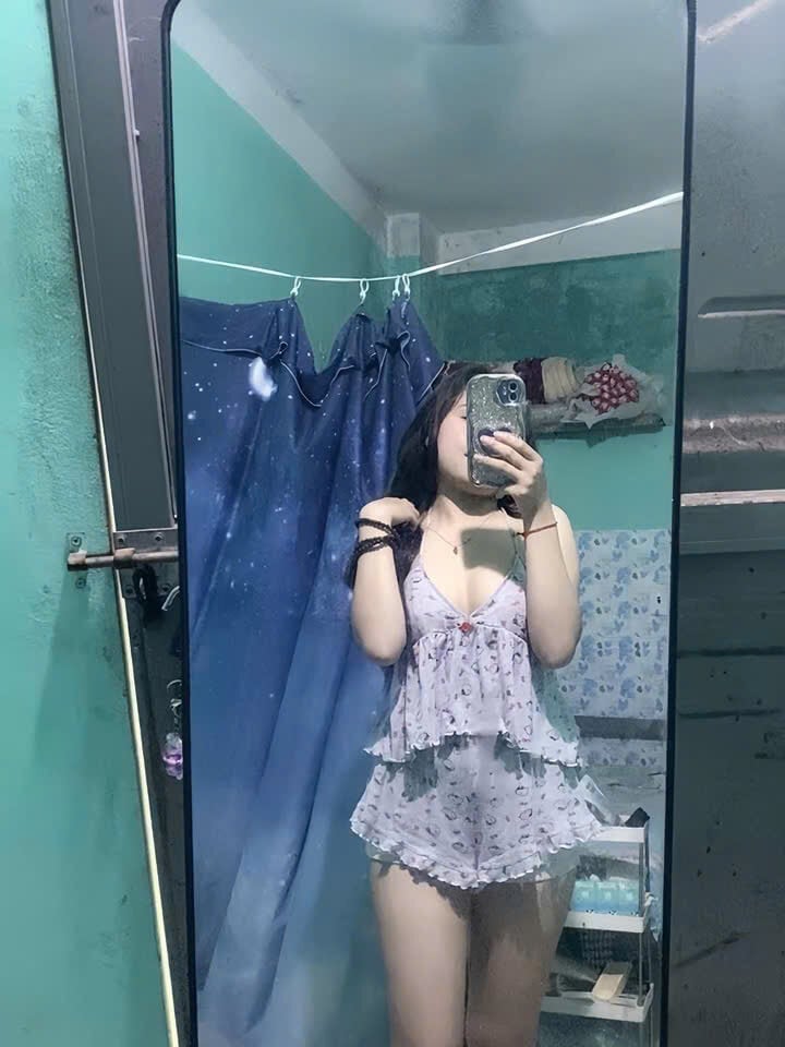 cute_love00 Chatroom