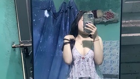 cute-love00