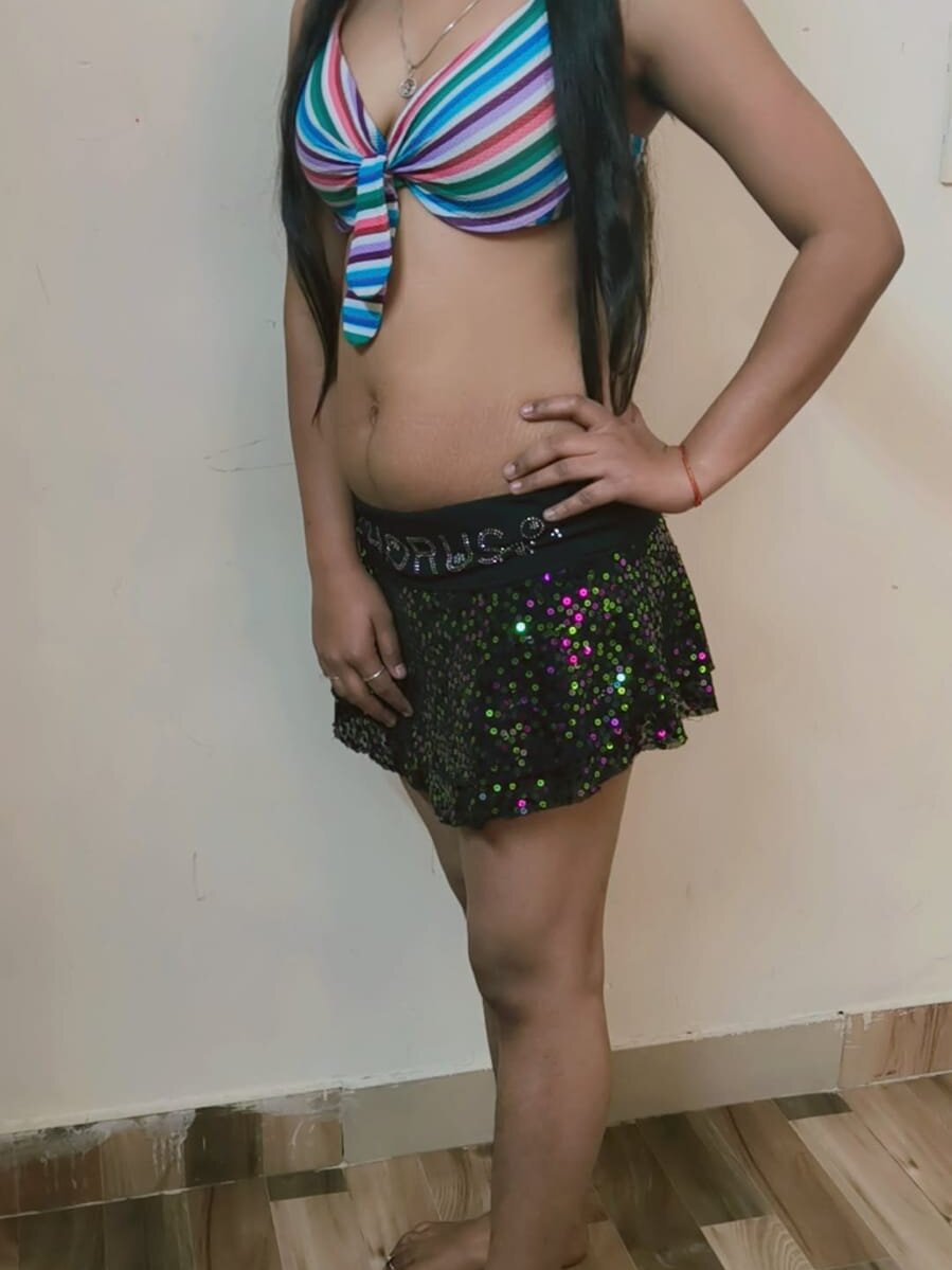 cute_nidhi1 Chatroom