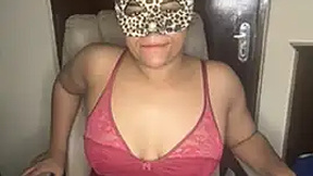 cute-shenu