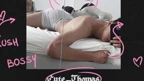 cute-thomas