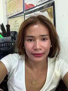 cute_vanessa12 Chatroom