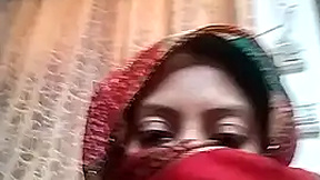 Live Snapshot of cuteangel9999 cuteangel9999