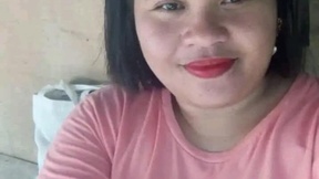 cutechubbybbwhotpinay