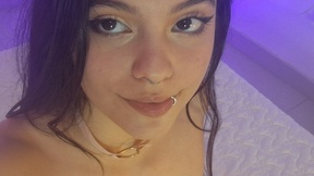 cutee-andrea