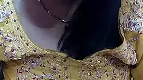 cutee-bhabhi