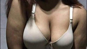 cutegirl-1212