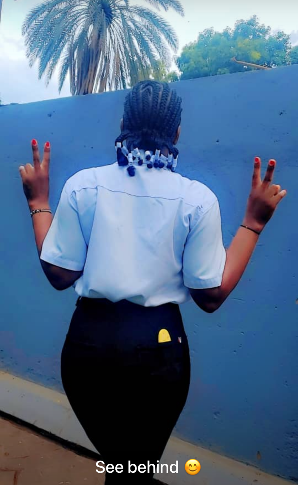 cutepussy356 Chatroom