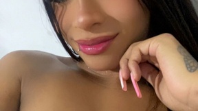 cutesexydanielats