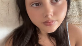 cutesirensxo
