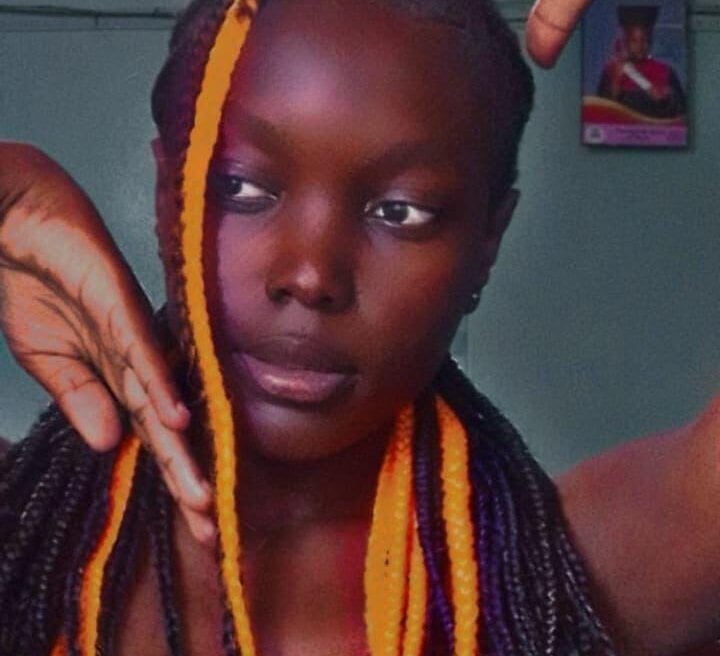 cutest_ebony Chatroom