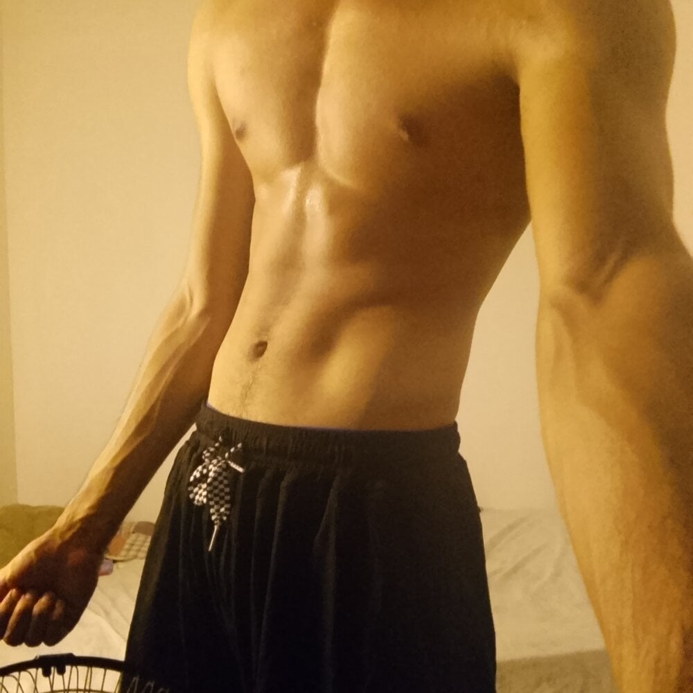 cutetwinkldr Chatroom