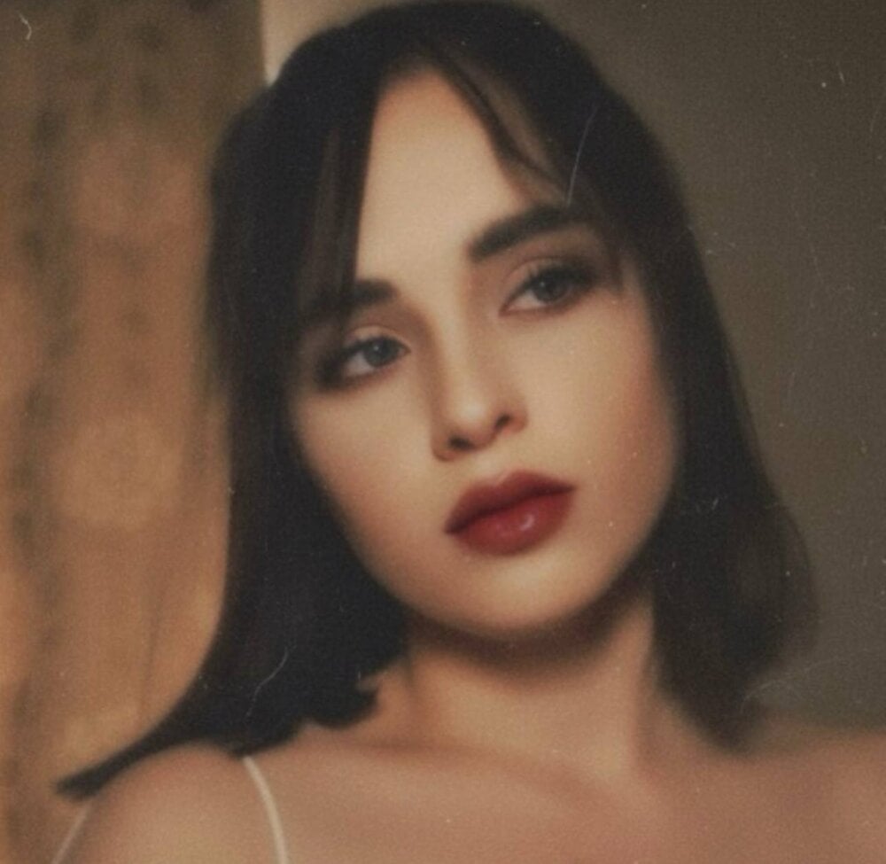 cutie_flowers77 Chatroom